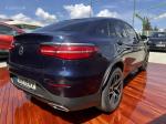 mercedes-benz-glc-2018-diesel-2143cc