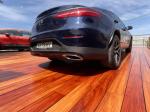mercedes-benz-glc-2018-diesel-2143cc