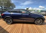 mercedes-benz-glc-2018-diesel-2143cc