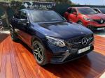 mercedes-benz-glc-2018-diesel-2143cc