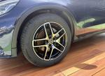 mercedes-benz-glc-2018-diesel-2143cc
