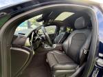 mercedes-benz-glc-2018-diesel-2143cc