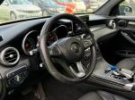 mercedes-benz-glc-2018-diesel-2143cc
