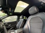 mercedes-benz-glc-2018-diesel-2143cc