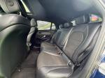 mercedes-benz-glc-2018-diesel-2143cc