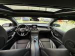 mercedes-benz-glc-2018-diesel-2143cc