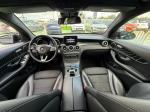 mercedes-benz-glc-2018-diesel-2143cc