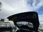 mercedes-benz-glc-2018-diesel-2143cc