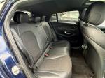 mercedes-benz-glc-2018-diesel-2143cc