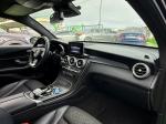 mercedes-benz-glc-2018-diesel-2143cc