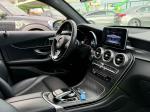 mercedes-benz-glc-2018-diesel-2143cc