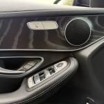 mercedes-benz-glc-2018-diesel-2143cc