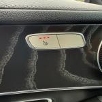 mercedes-benz-glc-2018-diesel-2143cc