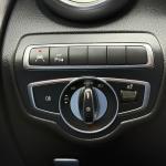 mercedes-benz-glc-2018-diesel-2143cc