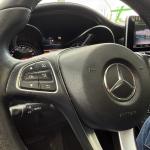 mercedes-benz-glc-2018-diesel-2143cc