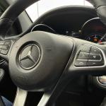 mercedes-benz-glc-2018-diesel-2143cc