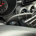 mercedes-benz-glc-2018-diesel-2143cc