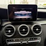 mercedes-benz-glc-2018-diesel-2143cc