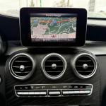 mercedes-benz-glc-2018-diesel-2143cc