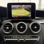 mercedes-benz-glc-2018-diesel-2143cc