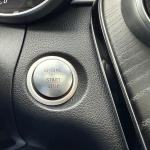 mercedes-benz-glc-2018-diesel-2143cc