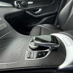 mercedes-benz-glc-2018-diesel-2143cc