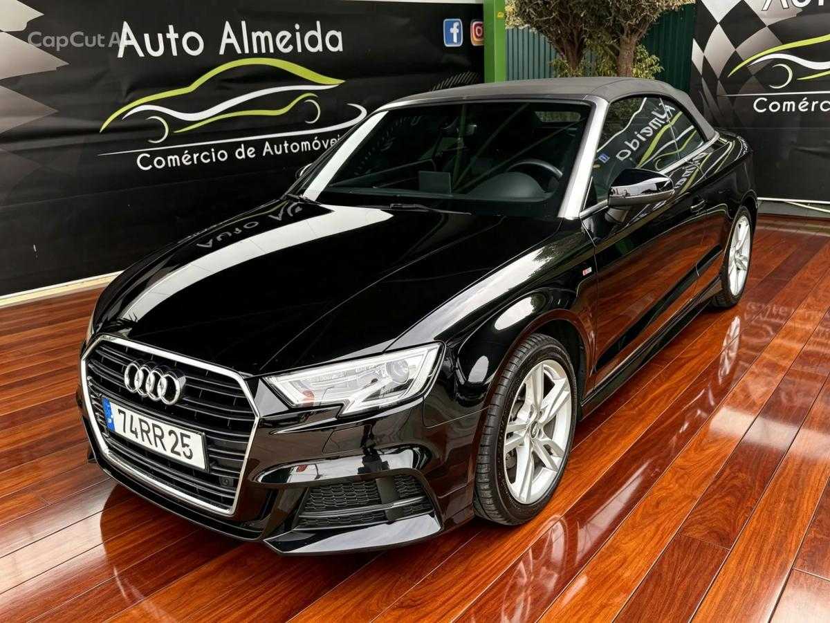audi-a3-cabrio-2016-diesel-1598cc