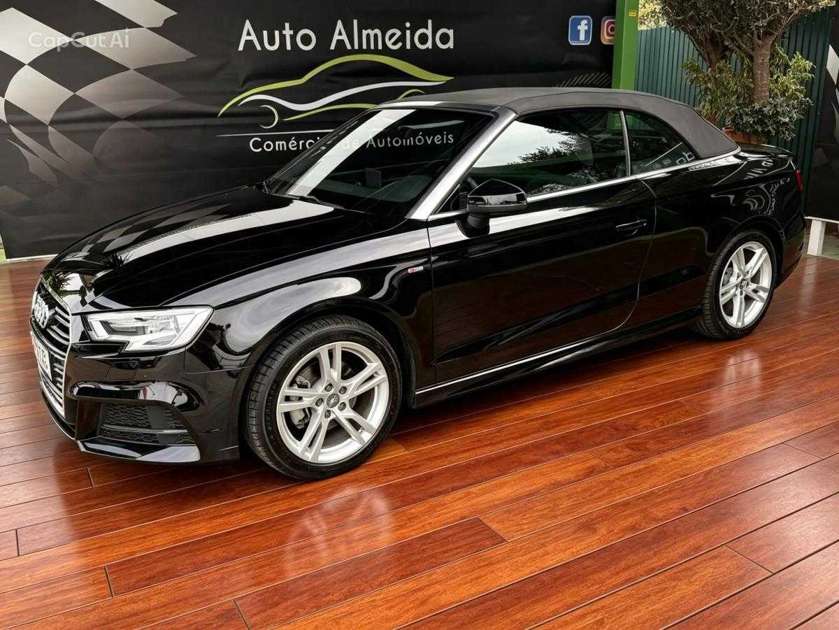 audi-a3-cabrio-2016-diesel-1598cc