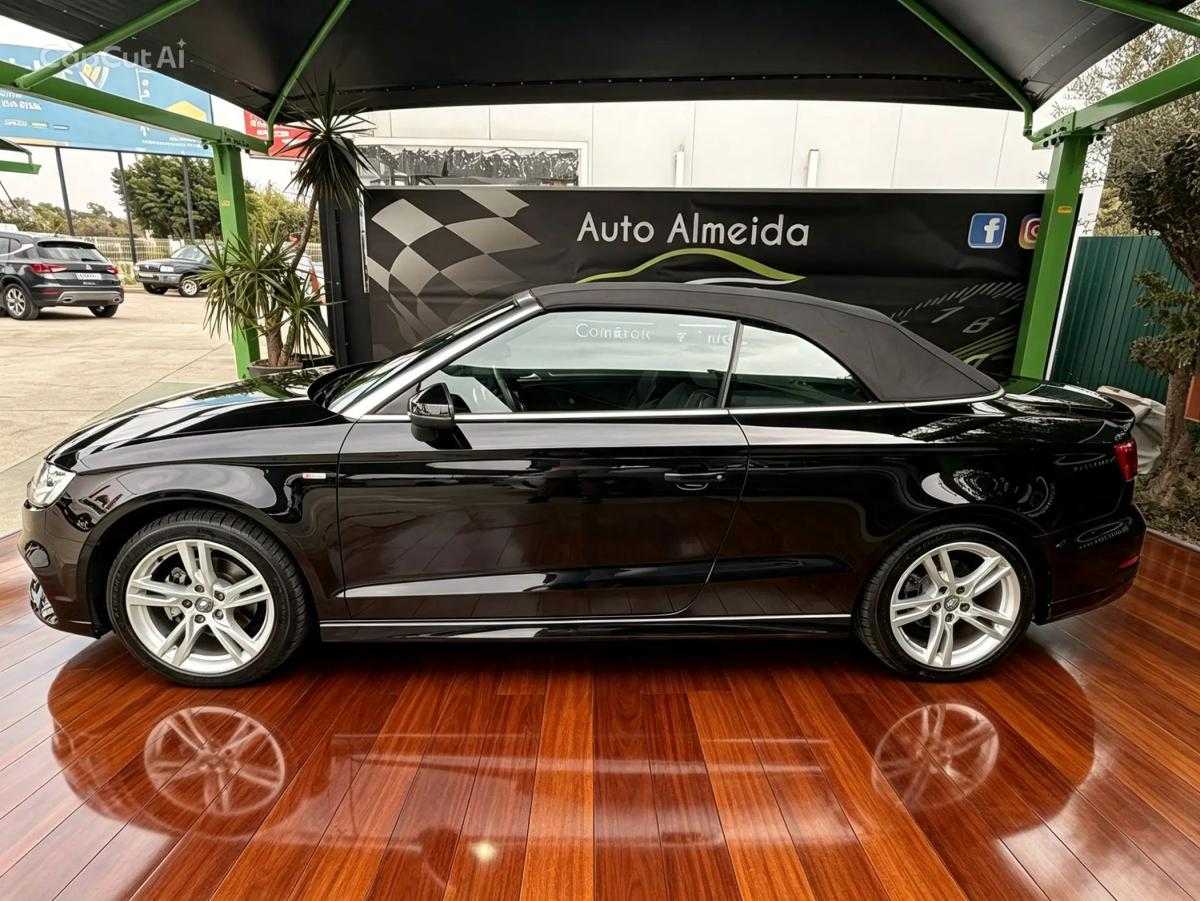 audi-a3-cabrio-2016-diesel-1598cc