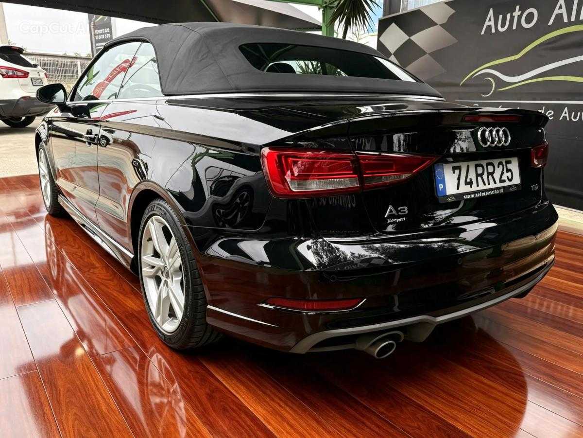 audi-a3-cabrio-2016-diesel-1598cc