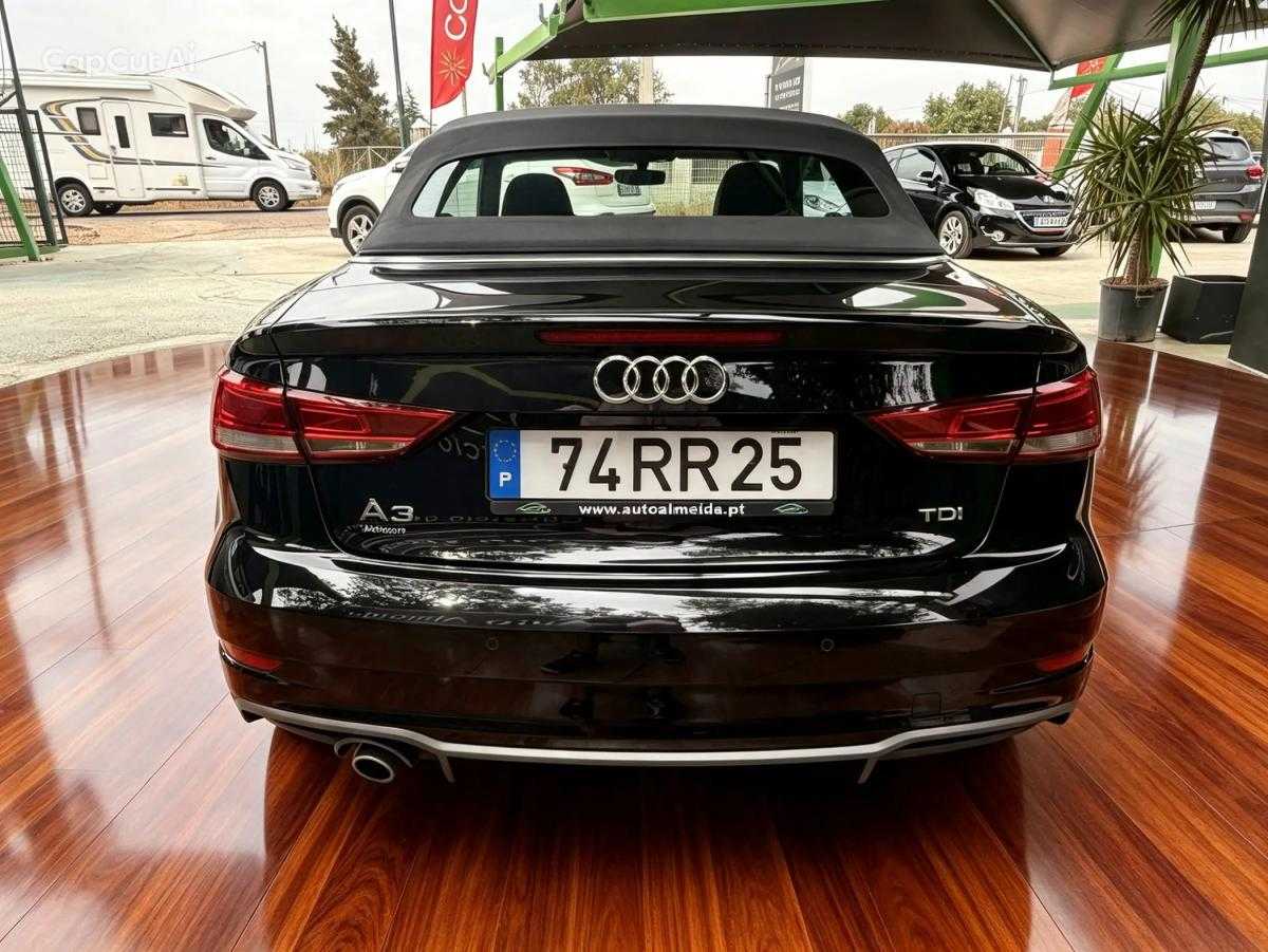 audi-a3-cabrio-2016-diesel-1598cc