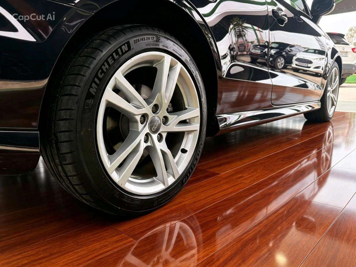 audi-a3-cabrio-2016-diesel-1598cc