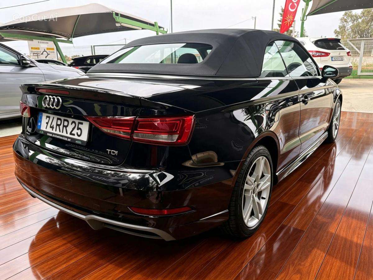 audi-a3-cabrio-2016-diesel-1598cc