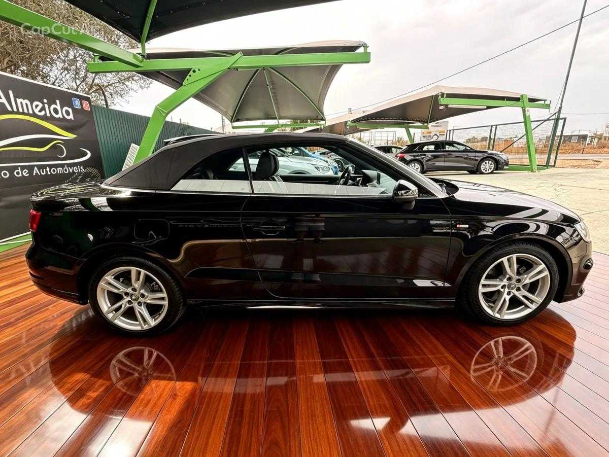 audi-a3-cabrio-2016-diesel-1598cc