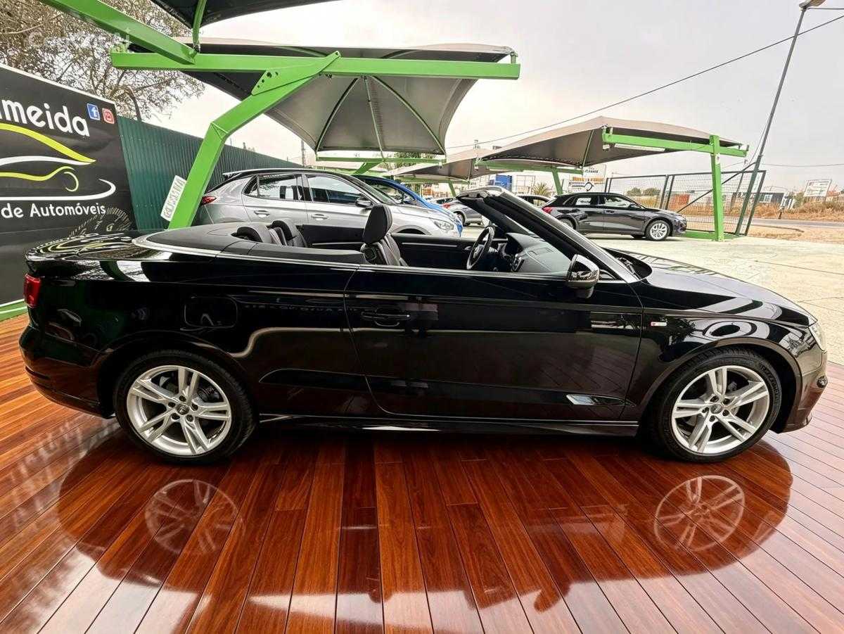 audi-a3-cabrio-2016-diesel-1598cc