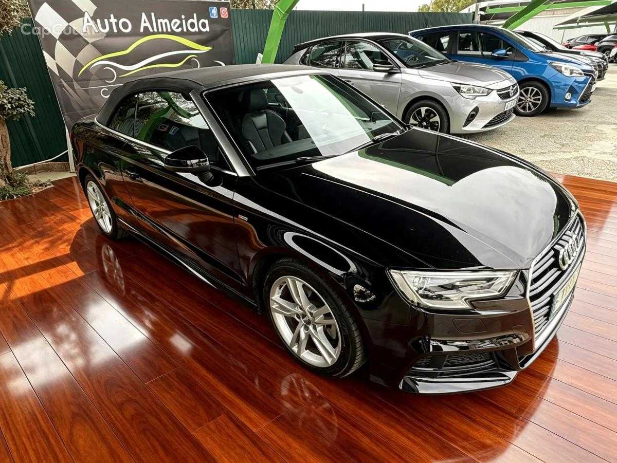 audi-a3-cabrio-2016-diesel-1598cc