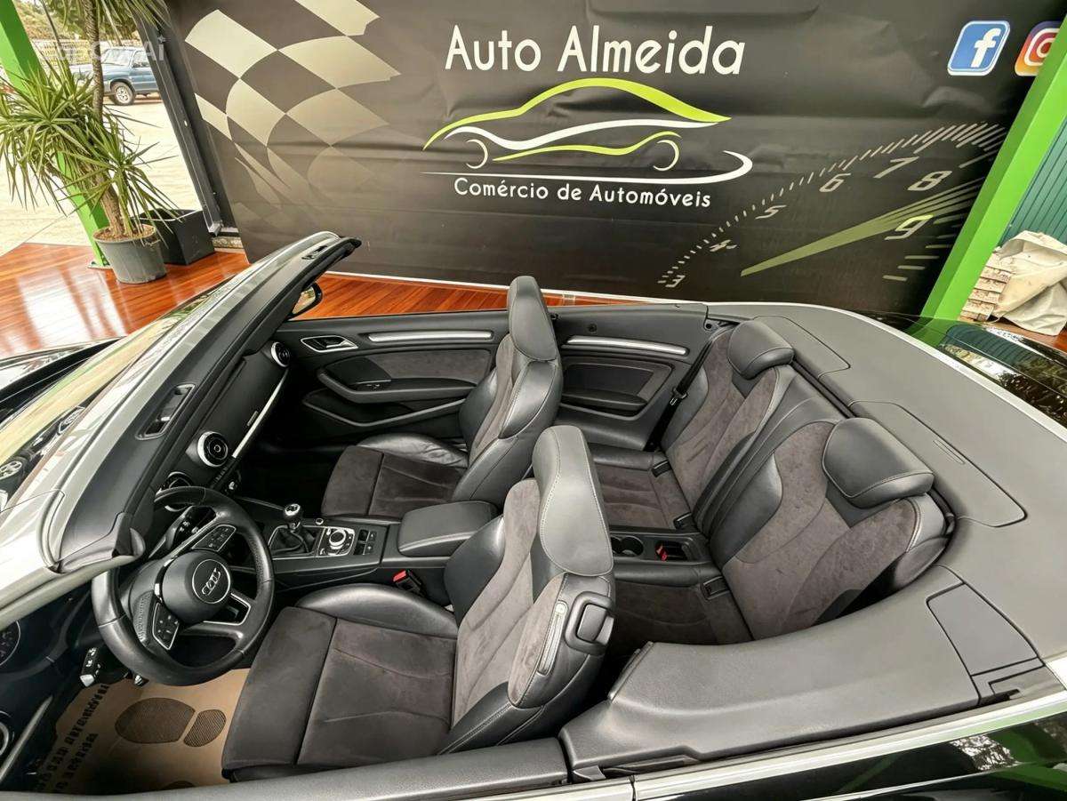 audi-a3-cabrio-2016-diesel-1598cc