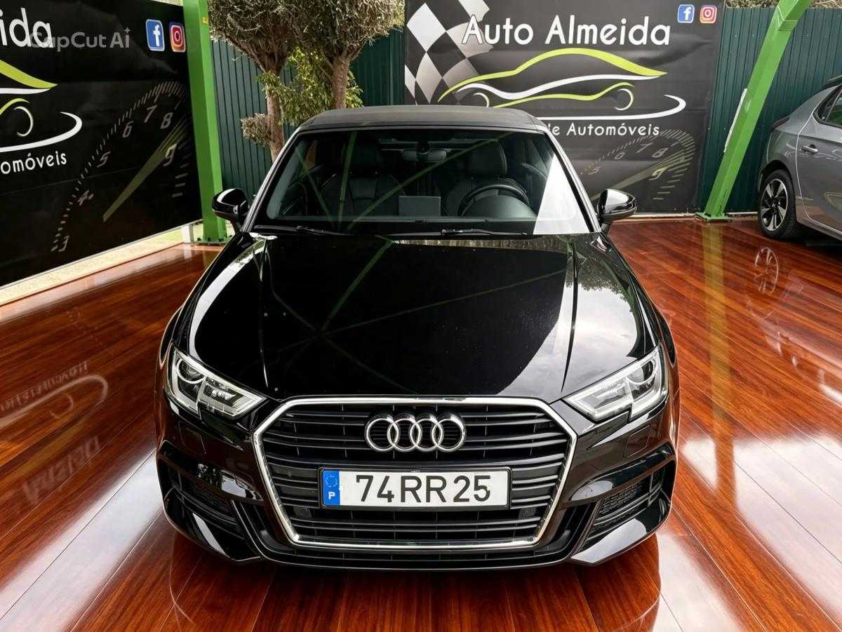 audi-a3-cabrio-2016-diesel-1598cc