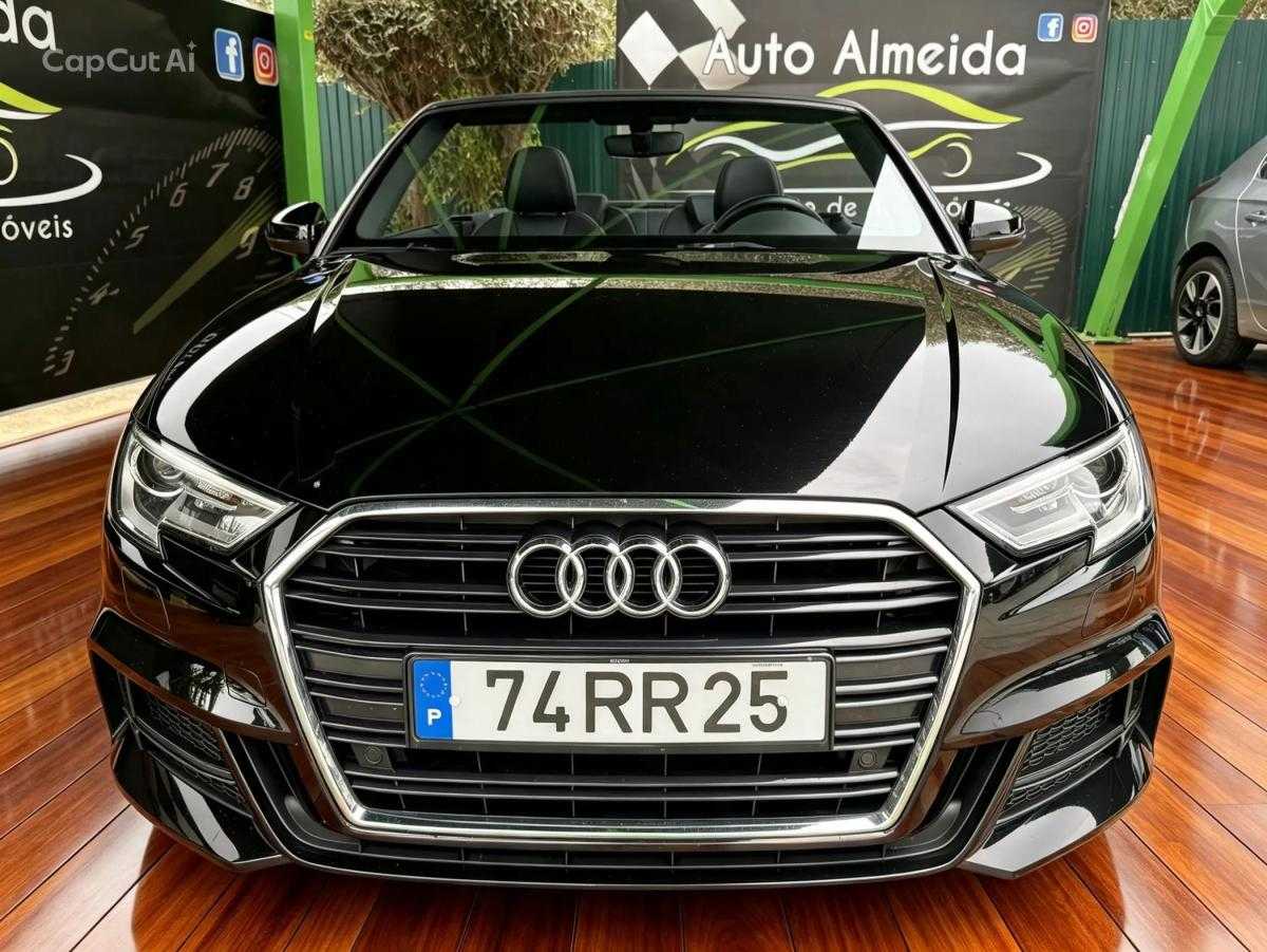 audi-a3-cabrio-2016-diesel-1598cc