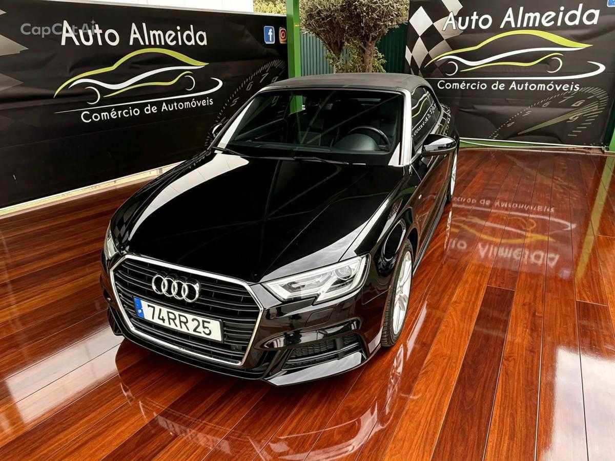 audi-a3-cabrio-2016-diesel-1598cc