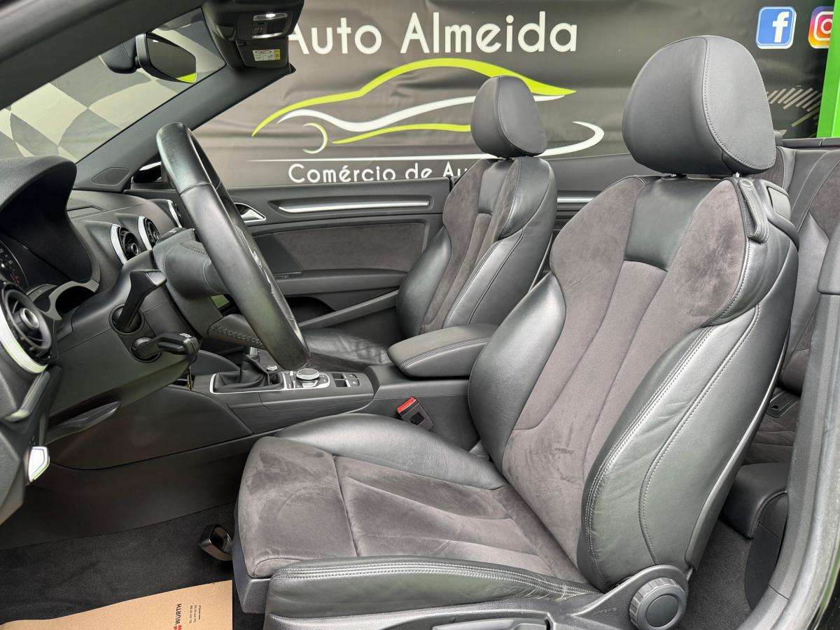 audi-a3-cabrio-2016-diesel-1598cc