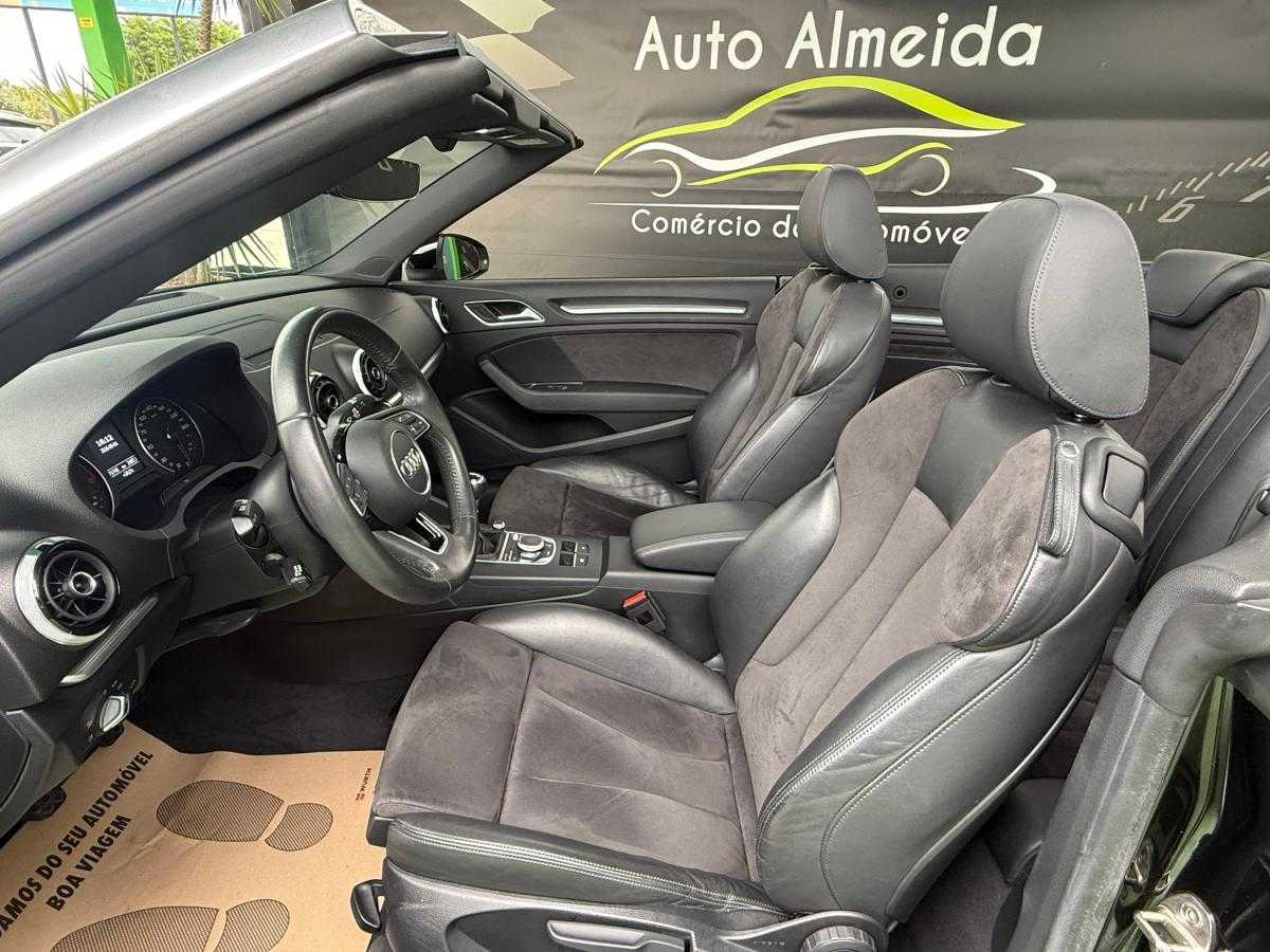 audi-a3-cabrio-2016-diesel-1598cc