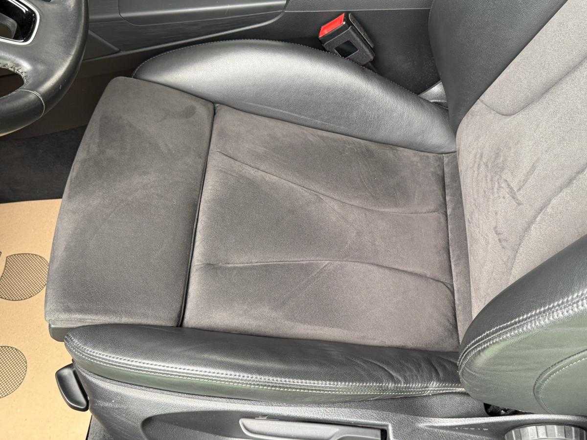 audi-a3-cabrio-2016-diesel-1598cc