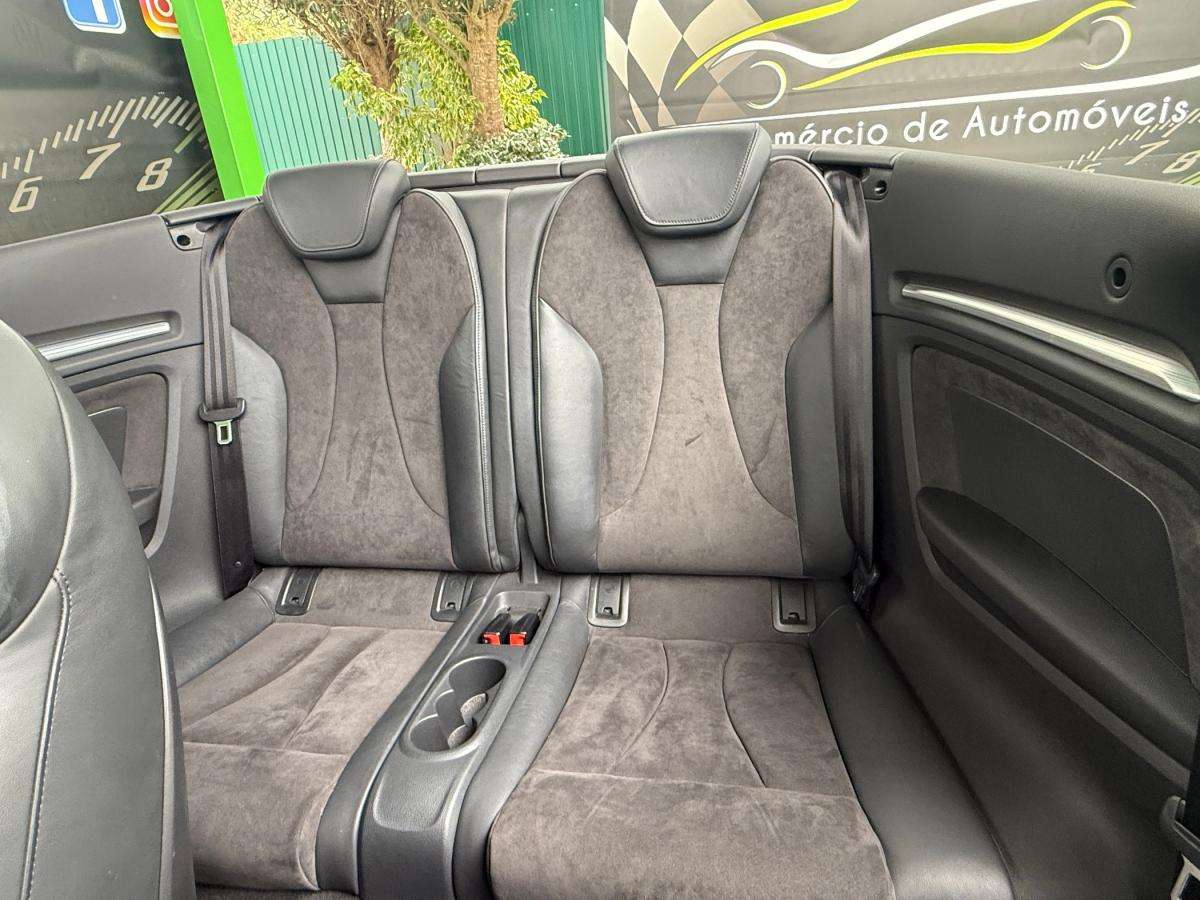 audi-a3-cabrio-2016-diesel-1598cc
