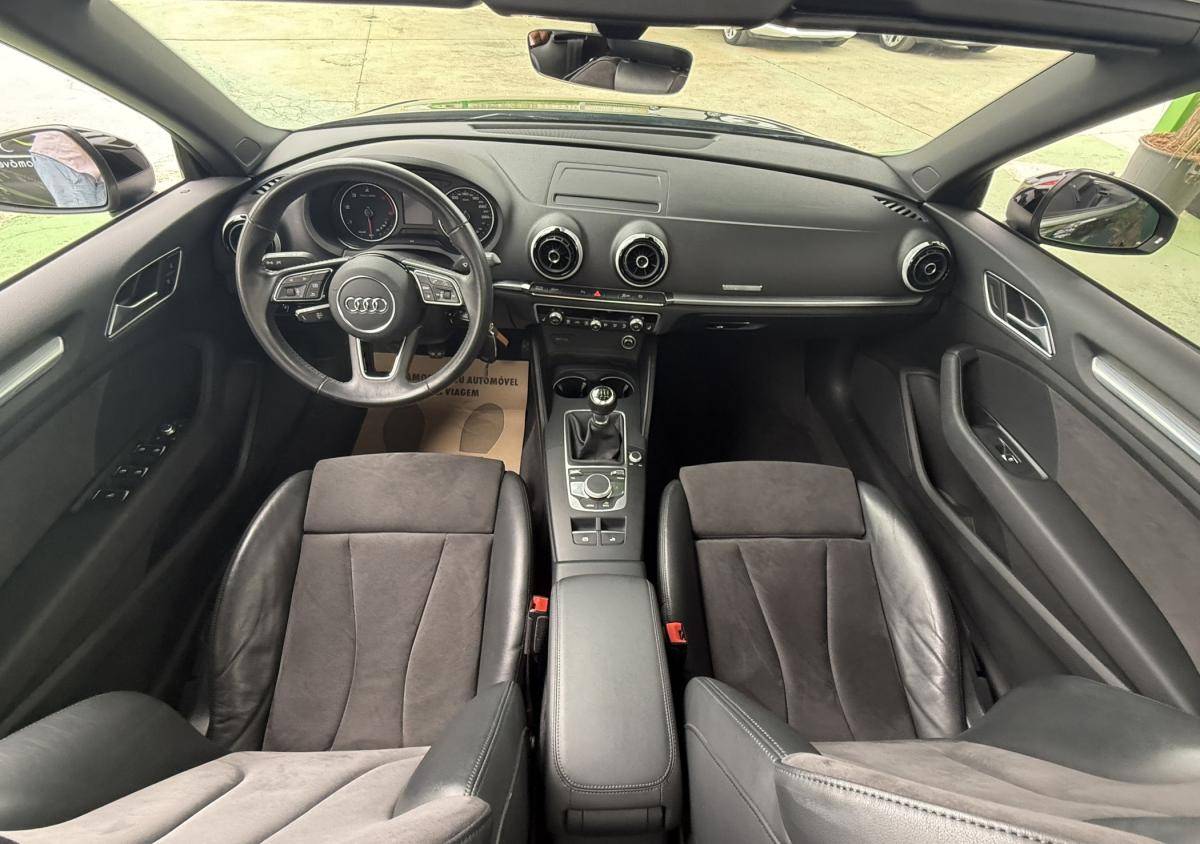 audi-a3-cabrio-2016-diesel-1598cc