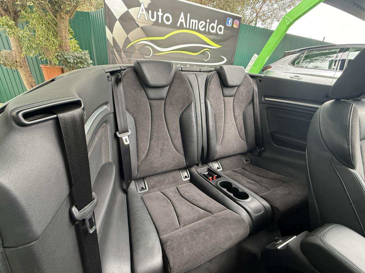 audi-a3-cabrio-2016-diesel-1598cc