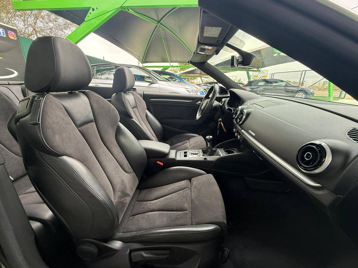 audi-a3-cabrio-2016-diesel-1598cc