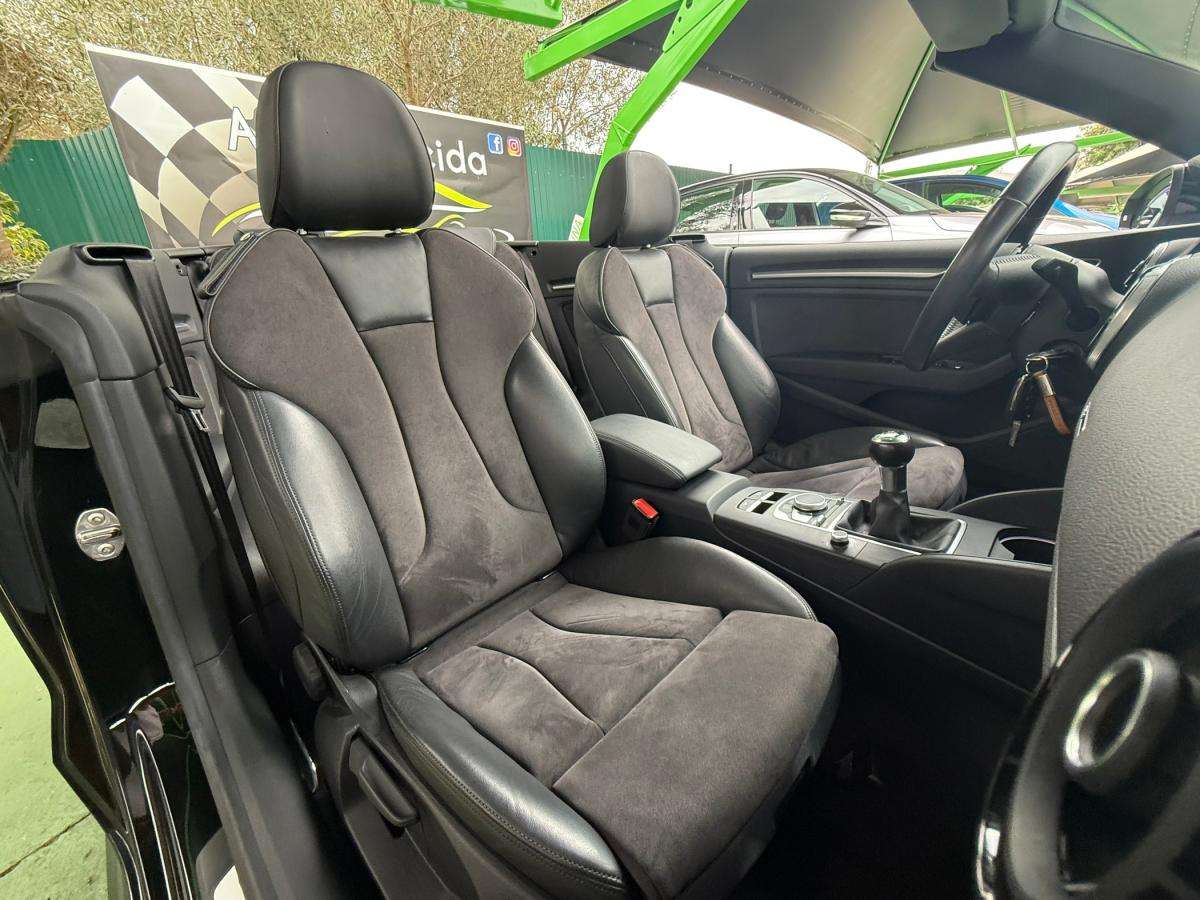 audi-a3-cabrio-2016-diesel-1598cc