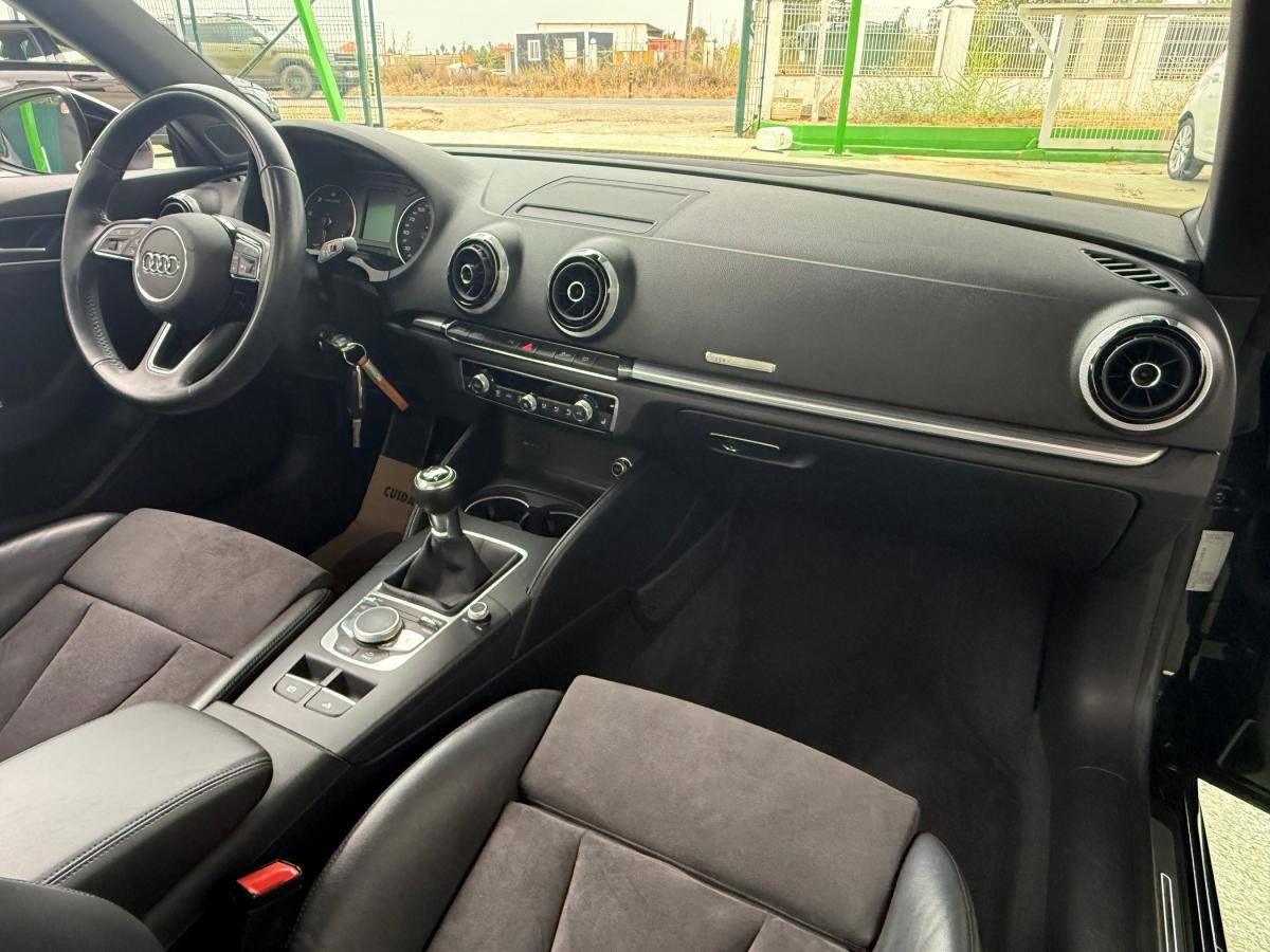 audi-a3-cabrio-2016-diesel-1598cc