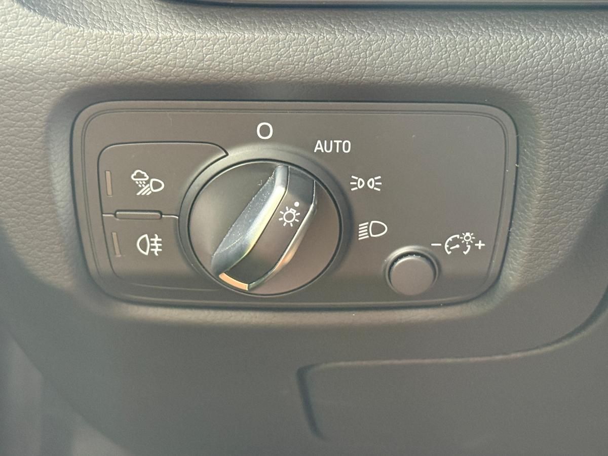 audi-a3-cabrio-2016-diesel-1598cc